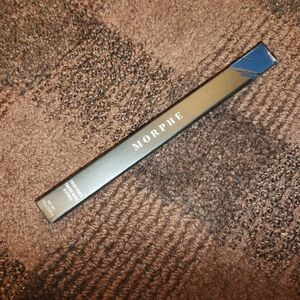 Morphe Color Pencil - Extra